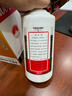 茅臺（MOUTAI）飛天 醬香型白酒 53度 1000mL 單瓶裝【名酒鑒真】 曬單實拍圖