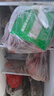 鮮京采【京東自主品牌】寧夏灘羊肉生鮮半只羊精分割10斤清真 源頭直發(fā) 曬單實拍圖
