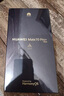 HUAWEI Mate 70 Pro+ 16GB+512GB羽衣白鴻蒙AI 高亮鈦玄武架構(gòu) 紅楓原色影像華為鴻蒙智能手機(jī) 曬單實拍圖