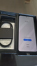 三星（SAMSUNG）Galaxy S21 Ultra雙卡5G手機 S21系列全網(wǎng)通新款智能新大屏庫存機 S21 Ultra 幽夜黑6.8曲屏 512GB【國版】雙卡5G 曬單實(shí)拍圖