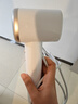 松下（Panasonic）【國家補貼】家用高速電吹風(fēng)機筒大功率速干負離子溫控護發(fā)送女友禮物小森林EH-NE6L 曬單實(shí)拍圖