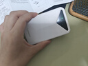聯(lián)想隨身wifi6移動(dòng)無線上網(wǎng)支持5G/4G設(shè)備免插卡雙網(wǎng)通用全國高速無限流量網(wǎng)絡(luò)筆記本電腦便攜2025款 曬單實(shí)拍圖