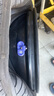 卡文達(dá)適用特斯拉modelY胎壓傳感器model3 modelSX原廠輪胎壓監(jiān)測(cè)器內(nèi)置 【自動(dòng)匹配】21年后新款Model Y 曬單實(shí)拍圖