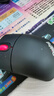 聯(lián)想（Lenovo）ThinkPad無(wú)線(xiàn)藍牙雙模鼠標 聯(lián)想筆記本電腦臺式機通用辦公鼠標 （午夜黑） 曬單實(shí)拍圖
