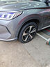 米其林（MICHELIN）汽車(chē)輪胎 235/50R19 103W 浩悅五代 Primacy 5 適配奔馳GL系列/Q3 曬單實(shí)拍圖