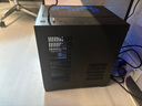 AMD【24期免息】R5 9600X/5600/主機/RTX5060/7650GRE顯卡電競游戲臺式組裝電腦主機整機DIY組裝機 R5 5600+RX7650GRE 8G丨配一 曬單實拍圖
