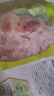 圣農 雞腿排 凈重6斤 冷凍 無(wú)骨腿排雞腿肉 源頭直發(fā) 曬單實(shí)拍圖