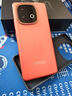 vivo iQOO Z10 Turbo Pro 12GB+256GB 燃 第四代驍龍8s 120W超快閃充 電競(jìng)手機(jī) 國(guó)家補(bǔ)貼 曬單實(shí)拍圖