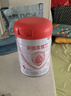 貝因美愛(ài)加3-6歲兒童成長(zhǎng)奶粉調(diào)制乳粉4段800g*6罐 增強(qiáng)免疫含乳鐵蛋白 曬單實(shí)拍圖