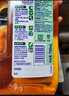 滴露消毒液滅活流感冠狀病毒消毒水除菌1.8L*2洗衣家居除螨殺菌 曬單實拍圖