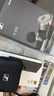 森海塞爾（Sennheiser）IE系列 IE600/IE200/IE400/IE900高保真旗艦HiFi音樂(lè )耳機有線(xiàn)入耳式耳機耳掛專(zhuān)業(yè) 七夕節禮物 IE 600+鋁合金收納盒 曬單實(shí)拍圖