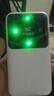 無(wú)線(xiàn)貓靈新款真5G隨身wifi移動(dòng)5g無(wú)線(xiàn)網(wǎng)絡(luò )千兆雙頻全網(wǎng)通高速流量便攜式充電路由器寬帶筆記本車(chē)載戶(hù)外神器 真5G隨身WiFi-尊享旗艦Ultra款 10G/月*1個(gè)月 曬單實(shí)拍圖