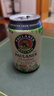 保拉納（Paulaner）【1萬(wàn)人關(guān)注】柏龍 精釀白啤 330ml*24聽(tīng) 德國(guó)進(jìn)口 蘇超 看球 曬單實(shí)拍圖