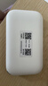 華為智選隨身wifi可移動無線wifi6免插卡隨行無線上網(wǎng)卡便攜上網(wǎng)寶4g無限路由器全國通用流量2025款MT33 旗艦WiFi6【多網(wǎng)切換】1500毫安長續(xù)航 不限速不虛標月享2000G流量 曬單實拍圖