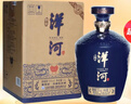 勁瑪仕（JINMASI） 變形扭變玩具車電池充電器 3.7V恐龍雙鷹18650/18500/14500/14430充電鋰電池 3.7V14500帶保護(hù)板 曬單實(shí)拍圖