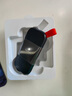 閃迪（SanDisk）1TB Type-c USB3.2移動(dòng)固態(tài)硬盤(pán)（PSSD）E30高速 移動(dòng)SSD 讀速800MB/s 兼容手機(jī)筆記本電腦 曬單實(shí)拍圖