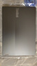 ThinkPad【國家補(bǔ)貼20%】聯(lián)想ThinkBook16+ 2025輕薄辦公 英特爾酷睿Ultra9 16英寸 32G 1T 3.2K筆記本電腦 曬單實(shí)拍圖