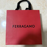 菲拉格慕（Ferragamo）夢中彩虹女士淡香水100ml 清新花果調(diào) 持久留香 七夕情人節(jié)禮物 曬單實拍圖