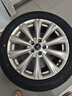 玲瓏輪胎235/50R18 101W 汽車輪胎 玲瓏臻選 UD 適配起亞K5/吉利帝豪GS 曬單實拍圖