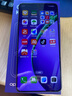 OPPO K13 Turbo Pro 12GB+512GB 初號紫 疾風散熱引擎 潮汐引擎 第四代驍龍8s 5G防水游戲手機國家補貼 曬單實拍圖