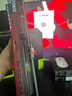 七彩虹（Colorful）戰(zhàn)斧 GeForce RTX 5060  DUO 8G  電競光追游戲設(shè)計(jì)電腦顯卡 RTX 5060 8G 戰(zhàn)斧豪華 曬單實(shí)拍圖