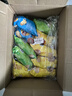 樂事（Lay's）薯片 (原味+黃瓜+青檸) 70克*3包 組合包 零食大禮包 休閑食品 曬單實拍圖