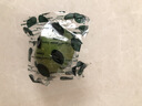 【獨立包裝】新鮮現摘青檸檬非無(wú)籽檸檬茶飲搭檔 單果80克 青檸檬1粒嘗鮮裝 曬單實(shí)拍圖