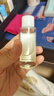 肌活（Bio-MESO）糙米水215ml2.0精華水爽膚水補水保濕控油提亮生日禮物 曬單實拍圖