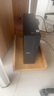 戴爾（DELL）成就3030S升級款ECS1250 臺式電腦酷睿14代i5商用辦公家用小機箱電腦主機整機全套 單主機（含鍵鼠） i5-14400 16G 512G固態(tài) 定制 曬單實(shí)拍圖
