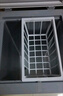 北極熊（BEIJIXIONG）雙溫冰柜家用小型雙箱冷柜 冷藏冷凍兩用柜雙門商用大容量臥式冰箱節(jié)能省電 雙門雙溫152升【一級能效 全國聯(lián)?！?152L 曬單實(shí)拍圖