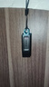 金士頓（Kingston） u盤(pán) USB3.2/Gen 1 高速哨兵車(chē)載行車(chē)記錄儀閃存優(yōu)盤(pán)學(xué)生送老師 DTX/64GB【送 轉接頭+掛繩】 曬單實(shí)拍圖