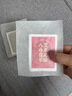 同仁堂茯苓八珍艾草足貼三伏祛濕艾灸葉瘦肚子穴位睡眠足部護理60貼/盒 曬單實拍圖