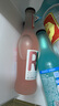銳澳（RIO）洋酒 預(yù)調(diào)酒 雞尾酒 果酒甜酒經(jīng)典瓶 275ml*6瓶隨機發(fā)貨 中秋送禮 曬單實拍圖