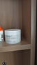 雅漾（Avene）舒泉調理噴霧300ML 舒緩定妝補水保濕 爽膚水化妝水護膚大噴禮物 曬單實(shí)拍圖