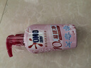 奧妙【新升級(jí)去除HPV】?jī)?nèi)衣內(nèi)褲洗衣液櫻花300g*2 去血漬99.9%除菌 曬單實(shí)拍圖