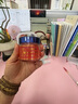 諾蒂爾法國汽車(chē)香水車(chē)載香薰男士古龍高端專(zhuān)用留香72小時(shí)孕嬰可用高級感 純粹古龍【1瓶裝】法國S級香料 曬單實(shí)拍圖
