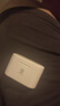 弱水時(shí)砂【八倉現(xiàn)貨】openfree藍(lán)牙耳機(jī)耳夾式真無線HIFi音質(zhì)掛耳運(yùn)動(dòng)跑步通話降噪骨傳導(dǎo)概念開放式 月影白/適用蘋果安卓小米華為 【LDAC/LHDC】雙版本（現(xiàn)貨） 曬單實(shí)拍圖