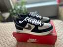 耐克（NIKE） AIR FORCE 1 LOW RETRO AF1 空軍一號2025秋男鞋運動(dòng)休閑鞋 HQ1967-100 44 曬單實(shí)拍圖