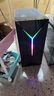 宏碩【英特爾14代 酷睿i7 16核 RTX5060光追】獨顯臺式機電腦主機家用游戲大額補貼辦公組裝電腦整機 套餐一 i7升八核丨32G丨756G丨旗艦高端獨顯 曬單實拍圖