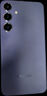 三星Samsung Galaxy S24+ AI手機(jī) 第三代驍龍8 游戲手機(jī) 拍照手機(jī) 12GB+256GB 秘礦紫 國(guó)家政府補(bǔ)貼 曬單實(shí)拍圖