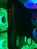 盈通 AMD銳龍9500F/9600X/9700X臺式組裝電腦主機RTX5060Ti獨顯電競游戲直播設計渲染DIY整機 配置一：R5 9500F+RTX5060 8G 曬單實(shí)拍圖