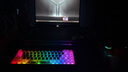 聯(lián)想拯救者R9000P 2025 AI元啟游戲筆記本電腦(銳龍9 8945HX 32G1T RTX5060 2.5K240Hz 黑)國家補貼20% 曬單實拍圖