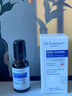 DR.LAIMEER 來(lái)美醫生眼部精華油抗皺抗衰老淡化細紋提拉緊致黑眼圈眼袋眼紋專(zhuān)用眼油 曬單實(shí)拍圖