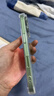 巴蒂尼 超強防摔適用蘋(píng)果17手機殼新款iphone16promax透明硅膠15pro全包防摔14男女13簡(jiǎn)約11高級感 透明【四角加厚氣囊*高透不易發(fā)黃】 iPhone 17 曬單實(shí)拍圖