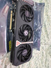 技嘉酷睿i5 14600KF臺(tái)式組裝電腦主機(jī)RTX5060Ti游戲高端電競(jìng)獨(dú)顯直播設(shè)計(jì)渲染整機(jī) 一：i5 14600KF丨技嘉RTX5060 曬單實(shí)拍圖