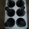 一擔糧 北京二鍋頭 逗號經(jīng)典款42度清香型白酒整箱480ml*6瓶裝 42度 480mL 6瓶 曬單實(shí)拍圖