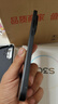 vivo S30 多彩輕薄直屏 5000萬索尼超級潛望長焦 高通第四代驍龍7 6500mAh長續(xù)航 新品手機 國家補貼 可可黑 12GB+256GB 官方標(biāo)配 曬單實拍圖