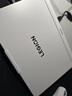 聯(lián)想拯救者Y9000X 2025 AI元啟游戲筆記本電腦(Ultra9 275HX 32G1T RTX5070 2.5K240Hz 白)國家補貼20% 曬單實(shí)拍圖