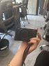 佳能（Canon） G7X G7X2 G7x3 vlog視頻美顏直播拍照二手微單相機 佳能G7X Mark III 99成新 曬單實(shí)拍圖