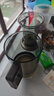 憶壺茶茶杯男士泡茶專(zhuān)用大容量茶水分離玻璃水杯辦公室高端個(gè)人喝綠茶杯 曬單實(shí)拍圖